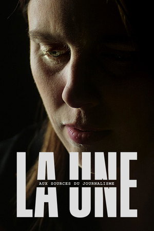 La Une poszter