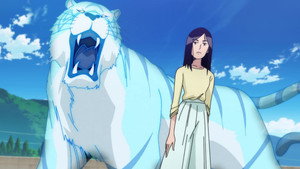 ゲゲゲの鬼太郎 1. évad Ep.64 64. epizód