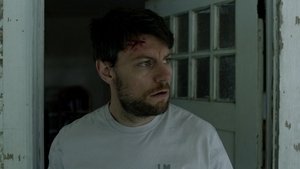 Outcast 1. évad Ep.6 Valami figyel a sötétből