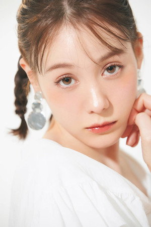 トリンドル玲奈 profil kép