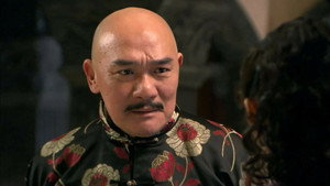 勇敢的心 1. évad Ep.38 38. epizód