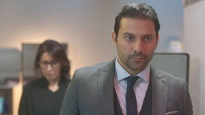 ما فيي 2. évad Ep.45 45. epizód
