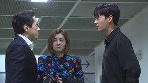 언니는 살아있다 1. évad Ep.61 61. epizód