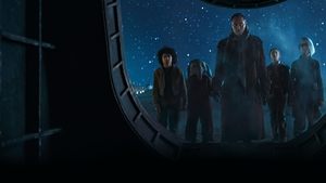 Star Wars: Kóbor alakulat kép