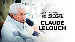 Les Rencontres du Papotin 3. évad Ep.10 10. epizód