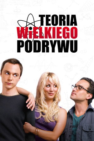 Agymenők poszter