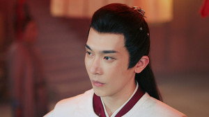 星辰令 1. évad Ep.17 17. epizód