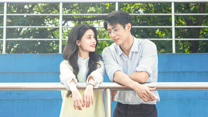 我在顶峰等你 kép