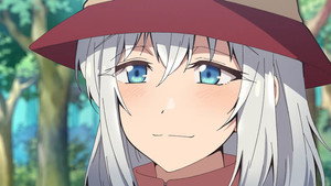 じいさんばあさん若返る 1. évad Ep.1 1. epizód