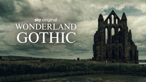Wonderland: Gothic kép