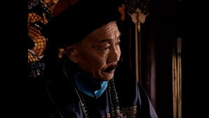 走向共和 1. évad Ep.22 22. epizód