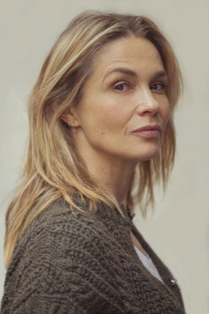 Barbara Schulz profil kép