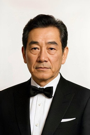 江角英明 profil kép