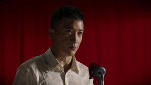 川流 1. évad Ep.21 21. epizód