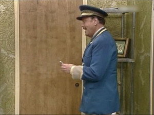 The Jeffersons 2. évad Ep.21 21. epizód
