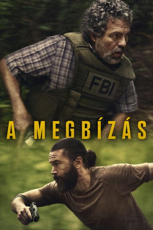 A megbízás