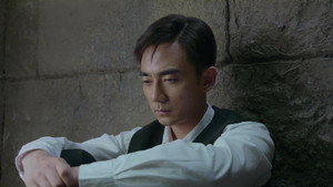 特别行动 1. évad Ep.10 10. epizód