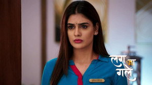 लग जा गले 1. évad Ep.58 58. epizód