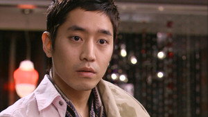 케세라, 세라 1. évad Ep.1 1. epizód