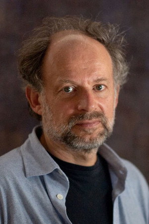 Denis Podalydès profil kép