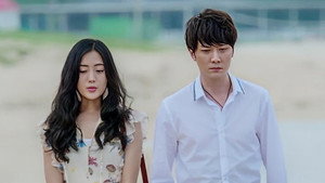 那片星空那片海 1. évad Ep.20 20. epizód