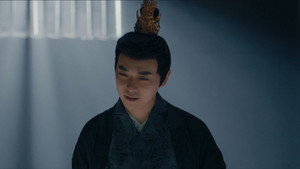 云天悬明月 1. évad Ep.15 15. epizód