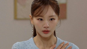 붉은 진주 1. évad Ep.41 41. epizód