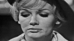 Dark Shadows 1. évad Ep.122 122. epizód