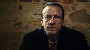 Mafia: Most Wanted kép
