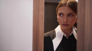 Tan cerca de ti, nace el amor 1. évad Ep.9 9. epizód