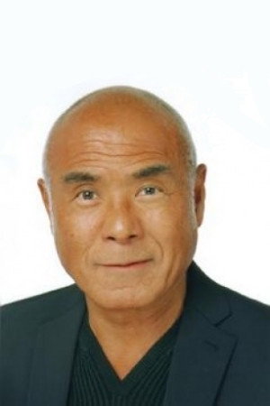河原さぶ profil kép
