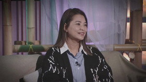 晚吹 - 總有一瓣喺左近 7. évad Ep.379 379. epizód