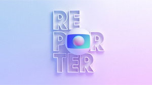 Globo Repórter kép