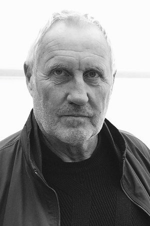 Ralph Carlsson profil kép