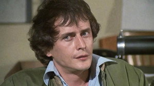 Starsky és Hutch 1. évad Ep.12 12. epizód