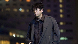 ONE DAY 〜聖夜のから騒ぎ〜 1. évad Ep.1 1. epizód