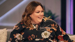 The Kelly Clarkson Show 3. évad Ep.62 62. epizód