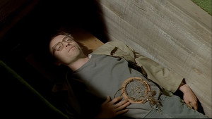 Due South 3. évad Ep.2 2. epizód