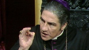 Padre Cícero 1. évad Ep.7 7. epizód