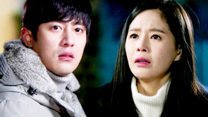 달려라 장미 1. évad Ep.44 44. epizód