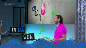 Science Busters 9. évad Ep.5 5. epizód