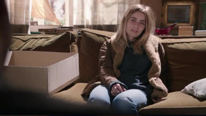 In Treatment 2. évad Ep.14 14. epizód