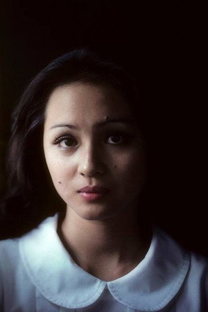 Charo Santos-Concio profil kép