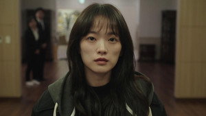 이로운 사기 1. évad Ep.5 5. epizód