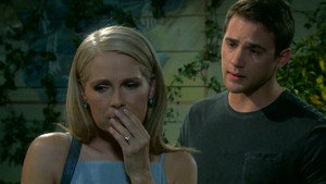Days of Our Lives 54. évad Ep.4 4. epizód