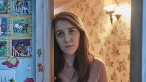 White House Farm 1. évad Ep.2 2. epizód