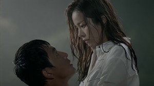 빠담빠담... 그와 그녀의 심장박동소리 kép