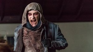 Van Helsing 2. évad Ep.5 5. epizód