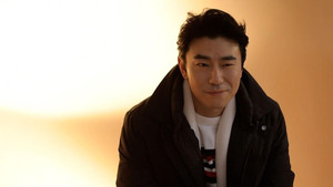 나 혼자 산다 1. évad Ep.367 367. epizód