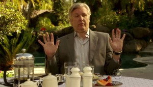 NCIS: Los Angeles 2. évad Ep.15 Ólomkatonák
